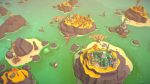 تصاویر-بازی-ISLANDERS-New-Shores