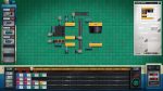 تصاویر-بازی-Kaizen-A-Factory-Story