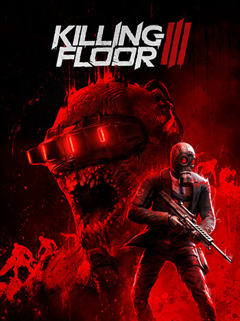 دانلود-بازی-Killing-Floor-3