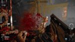 اسکرین-شات-بازی-Killing-Floor-3