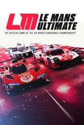 دانلود-بازی-Le-Mans-Ultimate