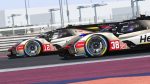 اسکرین-شات-بازی-Le-Mans-Ultimate