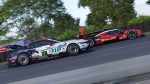 اسکرین-شات-بازی-Le-Mans-Ultimate