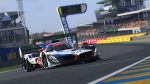 اسکرین-شات-بازی-Le-Mans-Ultimate