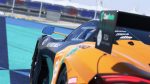 اسکرین-شات-بازی-Le-Mans-Ultimate