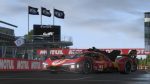 اسکرین-شات-بازی-Le-Mans-Ultimate
