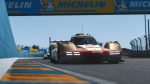 اسکرین-شات-بازی-Le-Mans-Ultimate