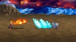 تصاویر-بازی-Little-Fighter-2-Remastered