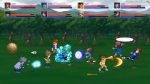تصاویر-بازی-Little-Fighter-2-Remastered