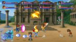 تصاویر-بازی-Little-Fighter-2-Remastered