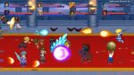 تصاویر-بازی-Little-Fighter-2-Remastered