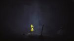 تصاویر-بازی-Little-Nightmares-Enhanced-Edition