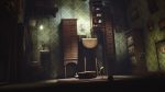 تصاویر-بازی-Little-Nightmares-Enhanced-Edition