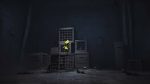 تصاویر-بازی-Little-Nightmares-Enhanced-Edition