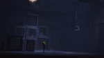 تصاویر-بازی-Little-Nightmares-Enhanced-Edition