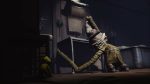 تصاویر-بازی-Little-Nightmares-Enhanced-Edition