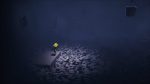 تصاویر-بازی-Little-Nightmares-Enhanced-Edition