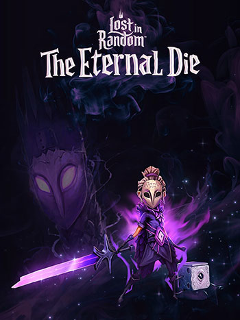 دانلود-بازی-Lost-in-Random-The-Eternal-Die