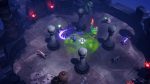 تصاویر-بازی-Lost-in-Random-The-Eternal-Die
