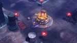 تصاویر-بازی-Lost-in-Random-The-Eternal-Die