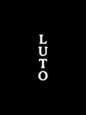 دانلود-بازی-Luto