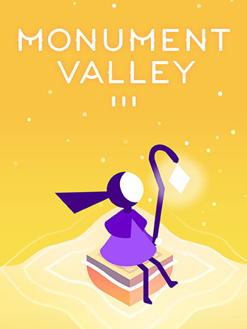 دانلود-بازی-Monument-Valley-3