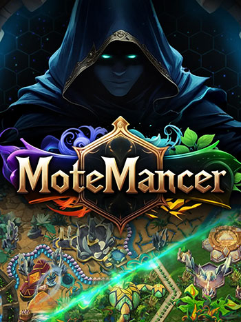 دانلود-بازی-MoteMancer