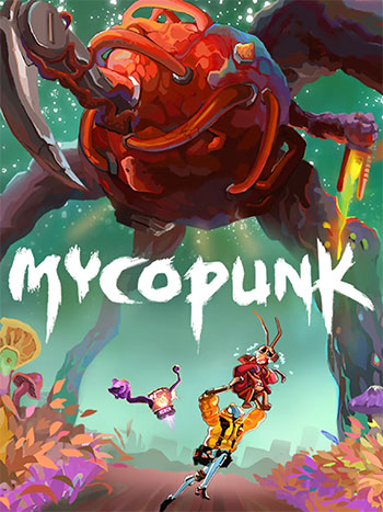 دانلود-بازی-Mycopunk