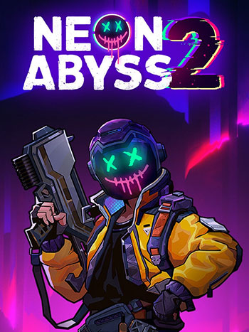 دانلود-بازی-Neon-Abyss-2