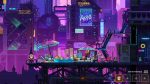 اسکرین-شات-بازی-Neon-Abyss-2