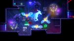 اسکرین-شات-بازی-Neon-Abyss-2