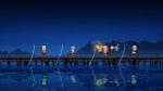 اسکرین-شات-بازی-Neon-Abyss-2