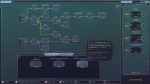 تصاویر-بازی-Net-Attack
