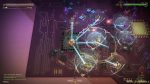 تصاویر-بازی-Net-Attack