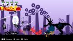تصاویر-بازی-PATAPON-1-plus-2-REPLAY