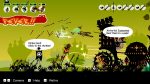 تصاویر-بازی-PATAPON-1-plus-2-REPLAY