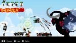 تصاویر-بازی-PATAPON-1-plus-2-REPLAY