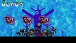 تصاویر-بازی-PATAPON-1-plus-2-REPLAY