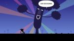تصاویر-بازی-PATAPON-1-plus-2-REPLAY