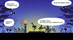 تصاویر-بازی-PATAPON-1-plus-2-REPLAY