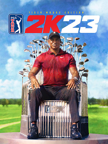 دانلود-بازی-PGA-TOUR-2K23