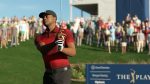 تصاویر-بازی-PGA-TOUR-2K23