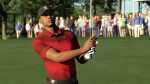 تصاویر-بازی-PGA-TOUR-2K23
