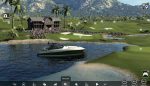 تصاویر-بازی-PGA-TOUR-2K23