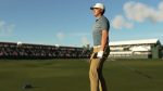 تصاویر-بازی-PGA-TOUR-2K23