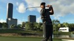 تصاویر-بازی-PGA-TOUR-2K23