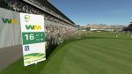 تصاویر-بازی-PGA-TOUR-2K23