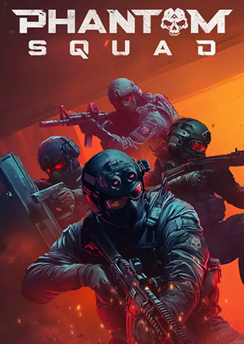 دانلود-بازی-Phantom-Squad