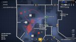 اسکرین-شات-بازی-Phantom-Squad