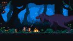 تصاویر-بازی-Primal-Planet